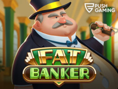 Bolluk bereket duası. Mobile casino free bonus no deposit.73