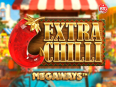 Treasure mile online casino bonus codes20